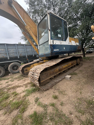 Rodillo Compactador Liso Tema Terra Motor Mercedez 1112