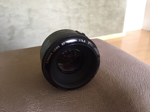 Canon 60d