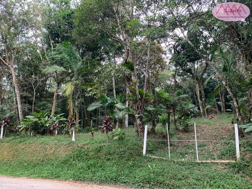 Chácara Para Venda Em Ribeirão Pires, Somma - 0785/2021_2-1159349