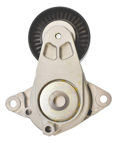 Tensor Correia Alternador Poli V Etios 16/21 Yaris 18/23