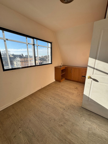 Arriendo Local Comercial En Lomas San Andres, Concepción