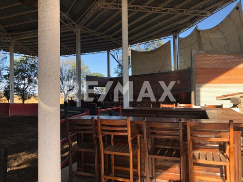 Imagen 16 de 18 de Terreno De Gran Oportunidad En Venta