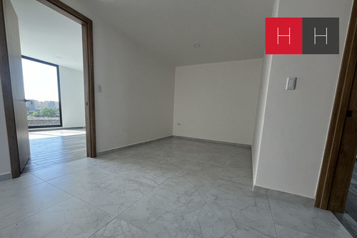 Casa En Venta En El Encanto De San Diego.