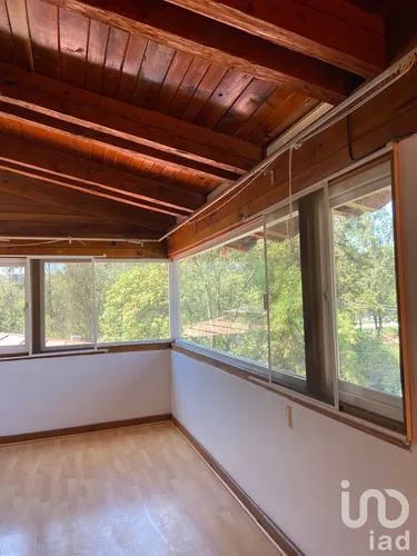 Venta Casa 4 Ambientes Lomas Hipódromo