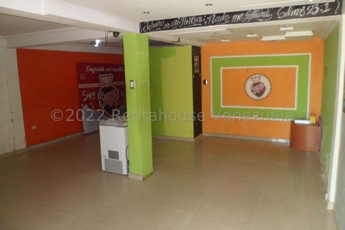 Imagen 3 de 25 de Angelica Naty Rent A House Local En Alquiler Los Guayos Carabobo Cod 23n13705 Ar