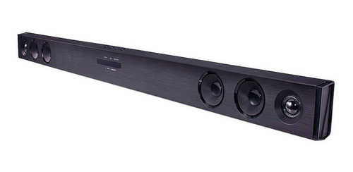 Imagen 7 de 11 de Soundbar LG Sk1d