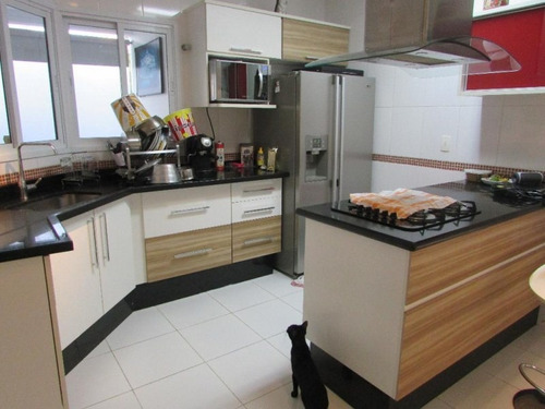 Sobrado Com 3 Dormitórios À Venda, 250 M² Por R$ 982.000 - Condomínio Villa Olympia - Sorocaba/sp, Próximo Ao Paço Municipal, Fórum De Sorocaba. - So0036 - 67640392