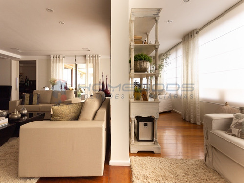 Imagem 10 de 30 de Apartamento A Venda Em Campinas R$ 4.400.000,00 Locação R$ 30.000,00 - Ap01824 - 69029840
