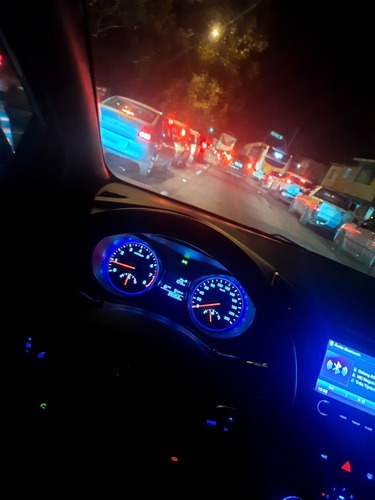 Hyundai Hb20 2019 1.0 Comfort Plus Flex 5p