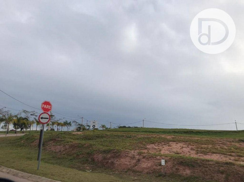 Imagem 3 de 8 de Terreno À Venda, 1532 M² Por R$ 855.000 - Medeiros - Jundiaí/sp - Te1687