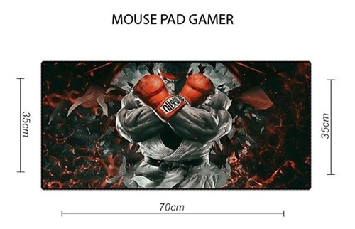 Imagem 7 de 7 de Pc Gamer Maximus I5 Gtx 1050 8gb Hd 1tb Ssd 120gb Wi-fi