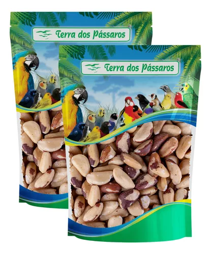 Damasco Seco 100g - Comprar em Vida Boa Mercado