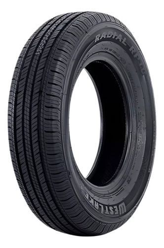 Pneu 205/55r16 91v Rp18 Westlake Aro 16 V