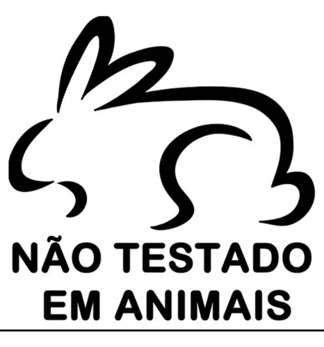 Shampoo Reconstrução De Danos Extremos Natura Lumina 300ml