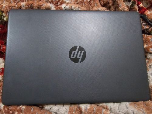 Laptop Hp 240 G8 Intel Core I5 Ram 8 Gb Dd 1 Tb Win 10 Home