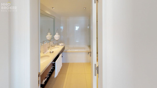 Imagen 10 de 30 de Apartamento En Venta Y Alquiler Torrelobos - Punta Del Este Brava