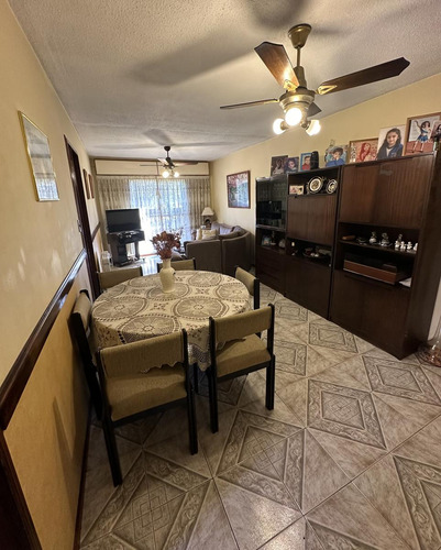 Departamento 4 Ambientes En Venta Ciudad Evita