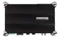 Comprar Amplificador Monobloque Precision Power A1200.1d 1200w 1 Ohm