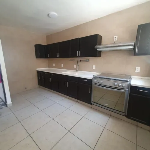 Casa En Lomas De Virreyes 270m2 Con Acceso Al Bosque Chapultepec Calle Privada
