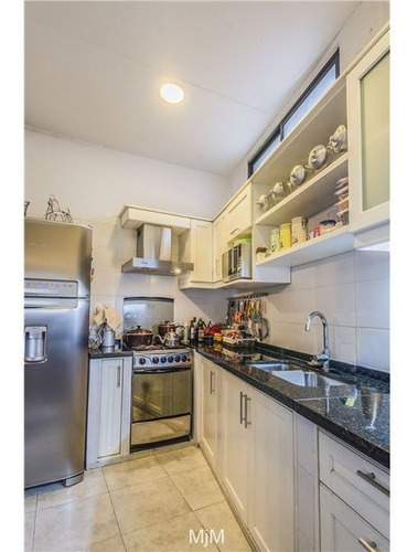Venta Casa De 3 Dormitorios En Parque Batlle