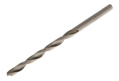 Juego De Minibrocas, 150 Uds. Small Precision Hss C/estuche