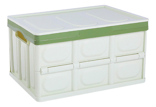 Baúl De Coche X, Caja De Almacenamiento, Caja De Almacenamie