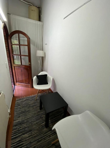 Casa En Venta 4 Dormitorios Con Jardín Y Parrilla - Martínez - Cercano A La Estación