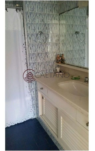 Imagen 14 de 21 de Apartamento En Venta Y Alquiler, Peninsula, Punta Del Este, 2 Dormitorios. - Punta Del Este Peninsula