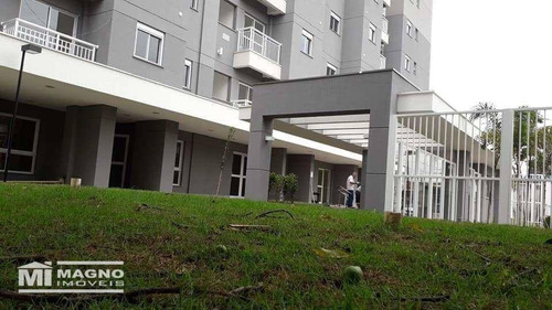 Imagem 22 de 25 de Apartamento Com 2 Dormitórios À Venda Em São Miguel Paulista - Ap2008