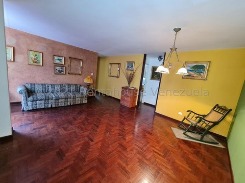 Imagen 3 de 12 de Apto En Venta En El Marques 22-7573 Ymanol 0414 3227631