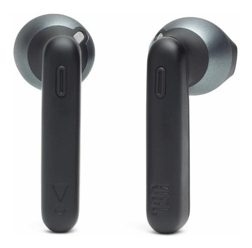 Imagem 2 de 10 de Fone De Ouvido Sem Fio Com Microfone Bluetooth Jbl T225 Tws