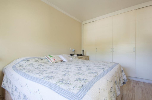 Imagem 14 de 22 de #sobrado Residencial À Venda Bairro Brooklin. - So2574