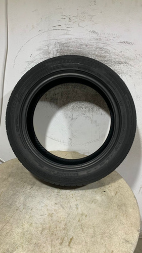 Pneu Usado Dunlop Sp Sport Fm800 185/55 R16 83v (Usado)