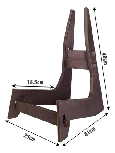 Cello Support Holder Cello Floor Stand Para ViolĂn Bajo