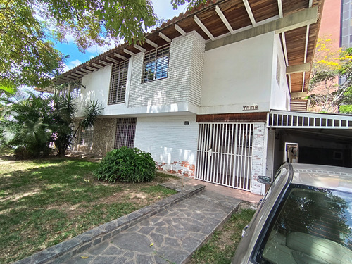 Se Vende Casa 395m2 San Román 5328