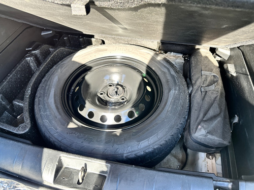 Jeep Renegade 1.8 Sport At