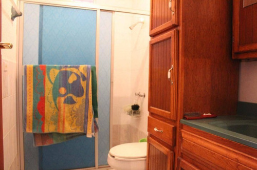 Imagen 7 de 14 de ¡ Gran Remate Bancario De Casa En Zaragoza 38 Coyoacan Ds