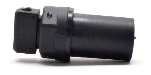 Sensor Velocidad Vss Para Vw Passat 1.8 1991 1992 1993