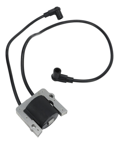 S Bobina De Encendido De Motores 5258401 Para Modelos