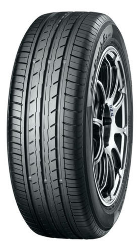 Neumático 185 70 R14 88h Yokohama Bluearth Es32