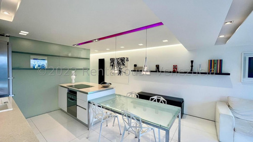 Imagen 8 de 14 de Apartamento En Venta Jose Carrillo If Mls #22-23825