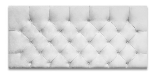 Cabecero Doble 120x60 Varios Colores.