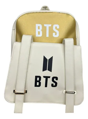 Morral bts hotsell
