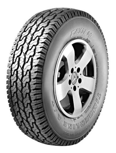 Pneu Dayton Timberline A/T 265/70R16 110/107 S