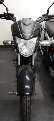 Imagen 10 de 17 de Honda Glh 150 Entrega Inmediata Inyeccion Electronica