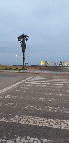 Imagen 12 de 17 de Av Del Mar Y Av Bunge Frente Playa