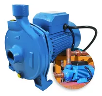 Comprar Bomba Agua Eléctrica Centrífuga Adir 182 1\u002F2hp