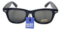 Comprar Lentes Kickstart Blues Brother's Classics (2020)