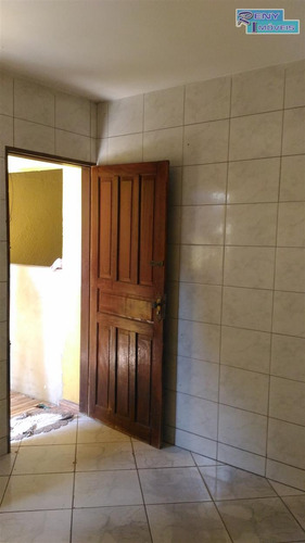 Imagem 6 de 14 de Casas À Venda Em Sorocaba/sp - Compre A Sua Casa Aqui! - 1401445
