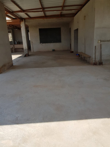 Chácara Ivoturucaia, Venda E Compra, Terras De Santa Cruz, Jundiaí - Ch00072 - 69265632